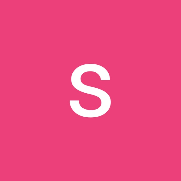 sidolson125